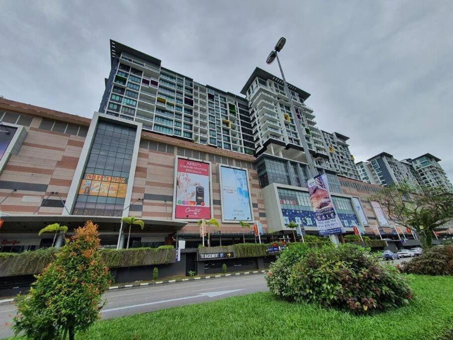 Apartment Noble Vivacity Jazz 2 Cozy View 8pax *